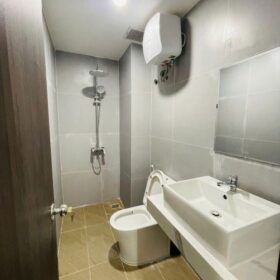 🔥 TOÀ CĂN HỘ 6 TẦNG AN MỸ – SÁT CẦU TÌNH YÊU SÔNG HÀN – SƠN TRÀ 💰 DÒNG TIỀN 100 TRIỆU/TH - 5