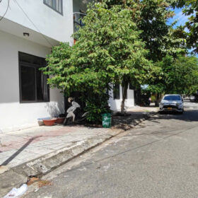 BÁN ĐẤT 3 MẶT THOÁNG ĐƯỜNG GIÁP VĂN CƯƠNG, LIÊN CHIỂU, ĐÀ NẴNG – 75M2, ĐƯỜNG 5.5M, LỀ 3M - SÁT BIỂN NGUYỄN TẤT THÀNH ban dat 3 mat thoang duong giap van cuong lien chieu da nang 75m2 duong 5 5m le 3m sat bien nguyen tat thanh 04