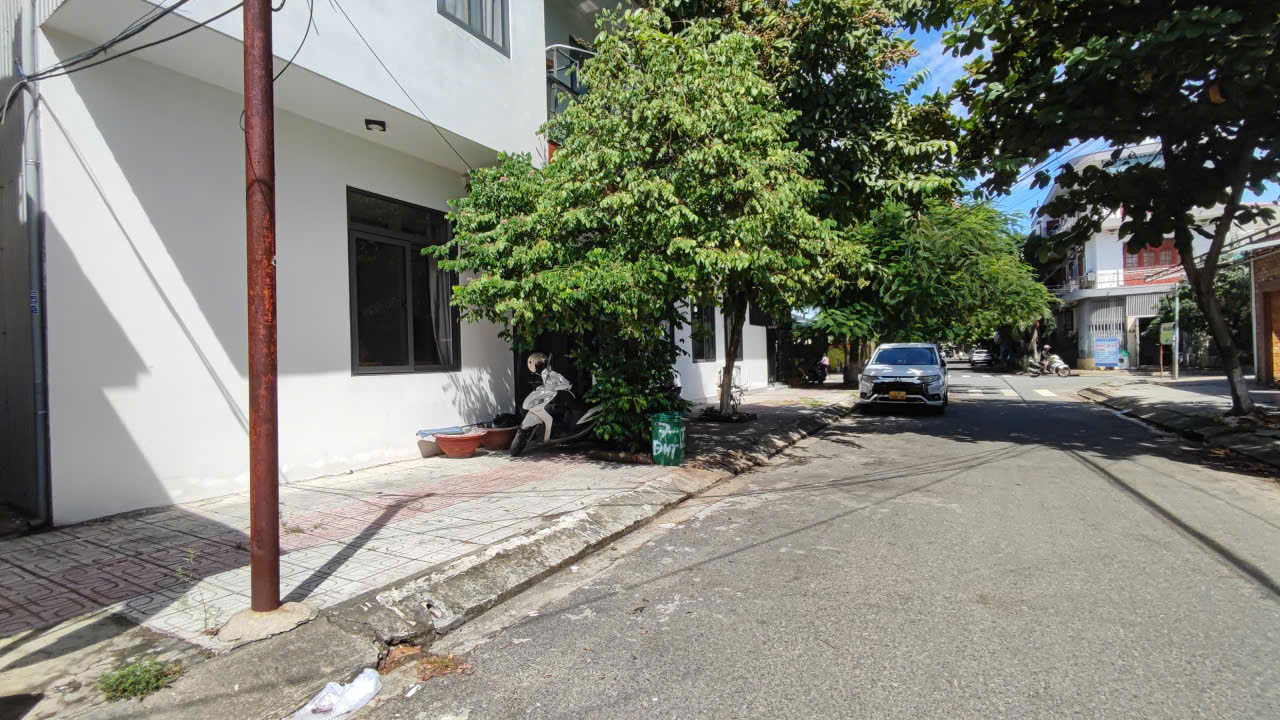 ban-dat-3-mat-thoang-duong-giap-van-cuong-lien-chieu-da-nang-75m2-duong-5-5m-le-3m-sat-bien-nguyen-tat-thanh-04 ban dat 3 mat thoang duong giap van cuong lien chieu da nang 75m2 duong 5 5m le 3m sat bien nguyen tat thanh 04