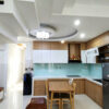 BÁN NHÀ 3 TẦNG  ĐƯỜNG PHÙNG CHÍ KIÊN, LIÊN CHIỂU, ĐÀ NẴNG – 85M2, MẶT TIỀN 5M, ĐƯỜNG 5.5M - GẦN BIỂN THOÁNG MÁT