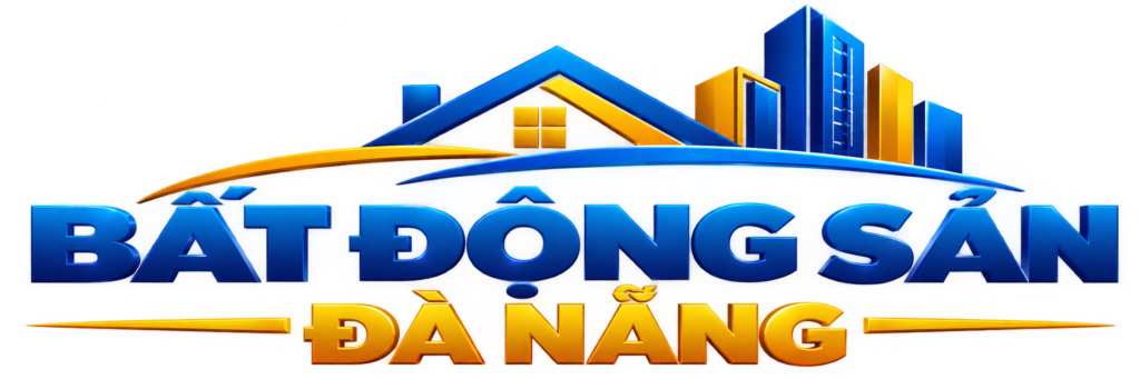 🏘️ BẤT ĐỘNG SẢN ĐÀ NẴNG 🤝