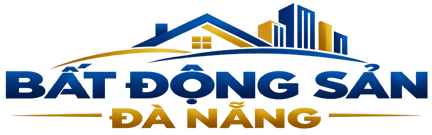 🏘️ BẤT ĐỘNG SẢN ĐÀ NẴNG 🤝