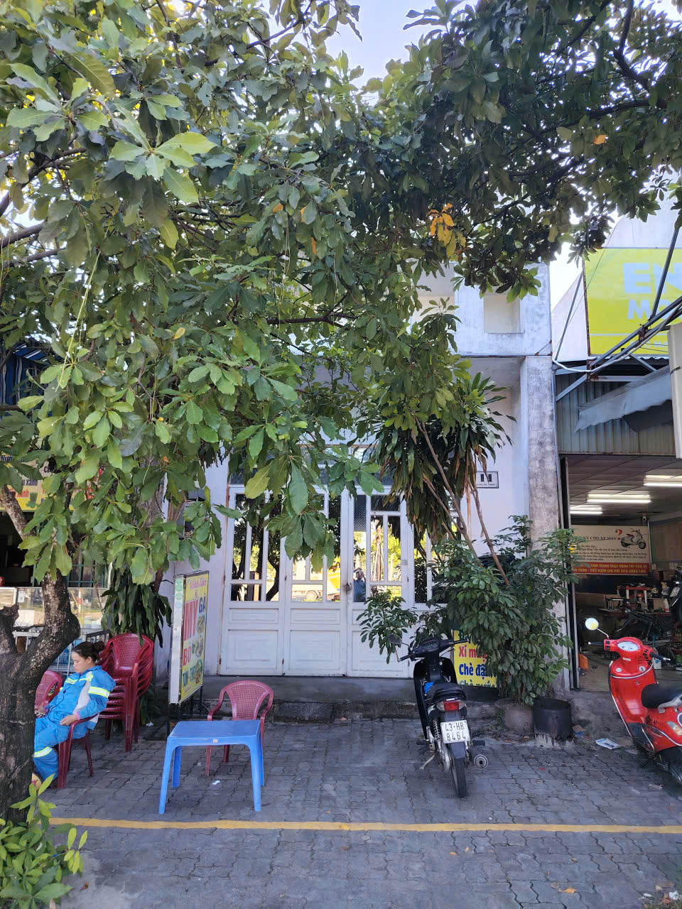 ban-dat-tang-nha-c4-mat-tien-han-thuyen-hai-chau-dt-gan-120mc2b2-11-ty-x ban dat tang nha c4 mat tien han thuyen hai chau dt gan 120mc2b2 11 ty