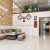 BÁN ĐẤT TẶNG NHÀ CẤP 4 – DIỆN TÍCH GẦN 90M² MẶT TIỀN TIÊN SƠN 10 – HẢI CHÂU – KINH DOANH CỰC ĐỈNH