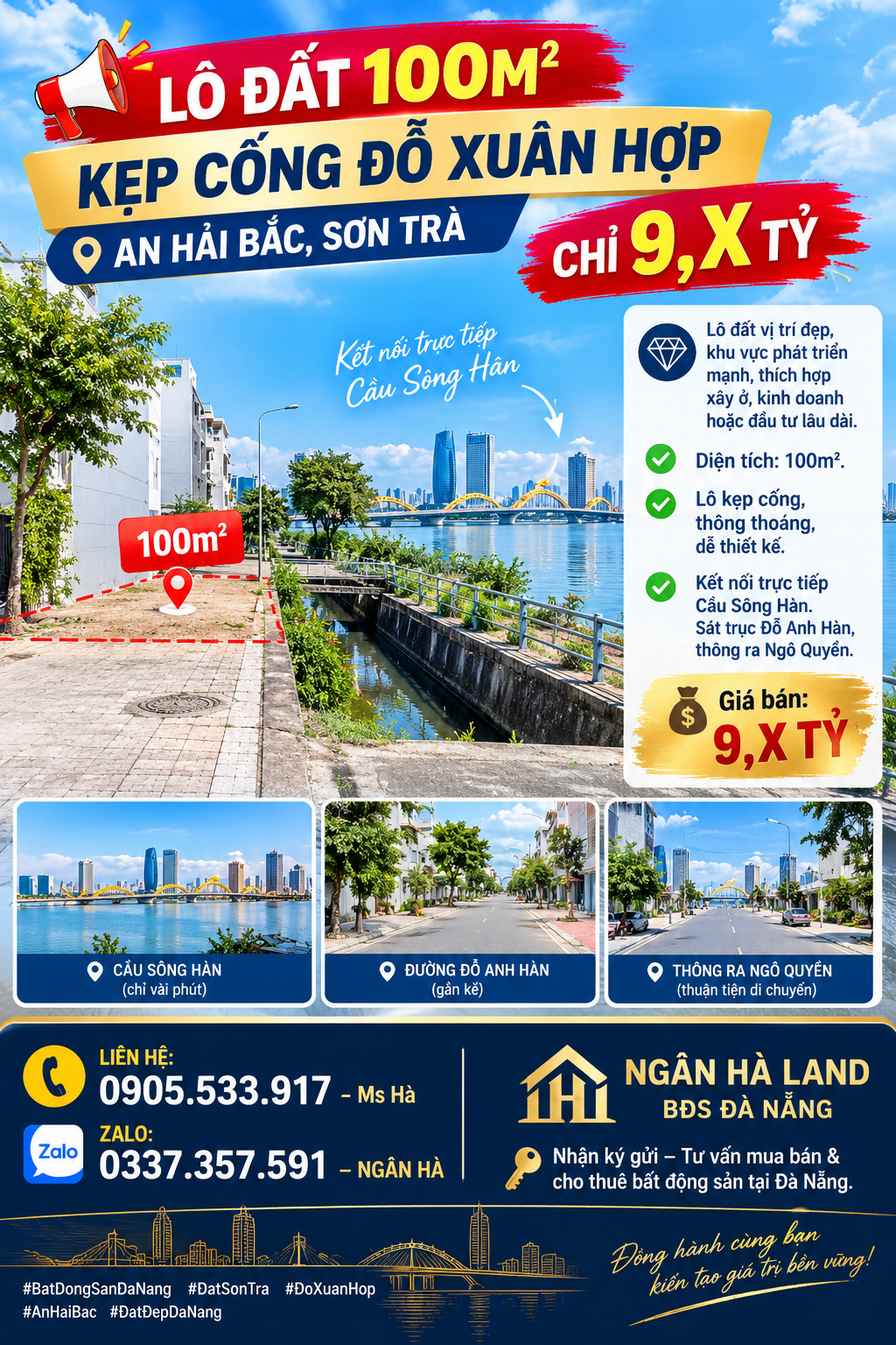 ban-dat-tang-nha-dt-100mc2b2-kep-cong-do-xuan-hop-an-hai-bac-son-tra-chi-9x-ty-f09f94a5 ban dat tang nha dt 100mc2b2 kep cong do xuan hop an hai bac son tra chi 9x ty f09f94a5