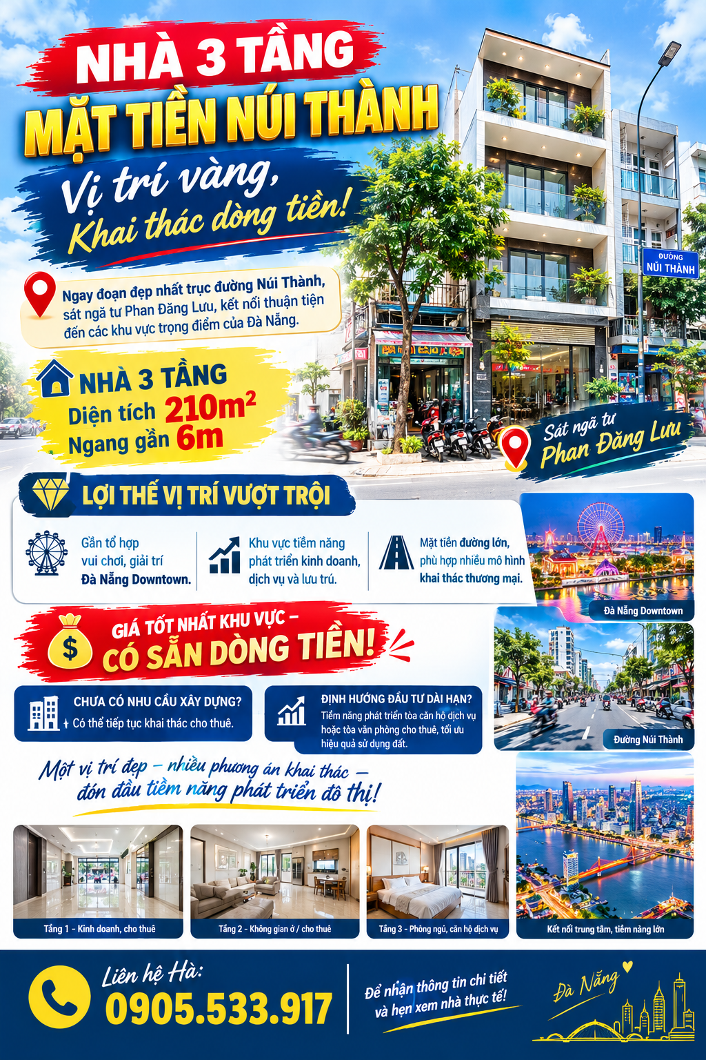 ban-nha-dat-duong-lien-chieu-da-nang-m2-mat-tien-m-duong-m-le-m-1 ban nha dat duong lien chieu da nang m2 mat tien m duong m le m 1