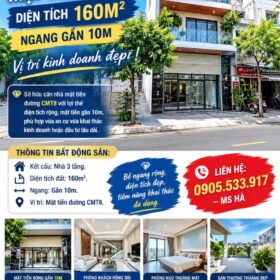 BÁN NHÀ ĐẤT ĐƯỜNG , LIÊN CHIỂU, ĐÀ NẴNG – M2, MẶT TIỀN M, ĐƯỜNG M, LỀ M