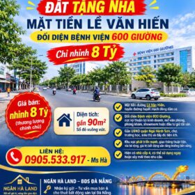 TÒA CĂN HỘ 4 TẦNG MẶT TIỀN BÙI TẤN DIÊN – DÒNG TIỀN GẦN 50 TRIỆU/THÁNG 🔥💎 TÀI SẢN ĐẦU TƯ SINH LỜI – KHAI THÁC CHO THUÊ ỔN ĐỊNH!