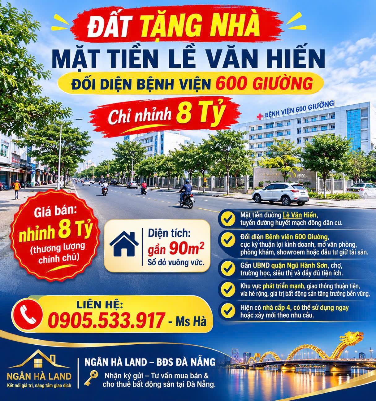 ban-nha-dat-duong-lien-chieu-da-nang-m2-mat-tien-m-duong-m-le-m-12 ban nha dat duong lien chieu da nang m2 mat tien m duong m le m 12