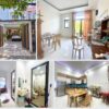 GIẢM MẠNH 1 TỶ- NHÀ 2 TẦNG DIỆN TÍCH 160M2 – KIỆT Ô TÔ LÊ HỮU TRÁC, SƠN TRÀ – NHỈNH 11 TỶ