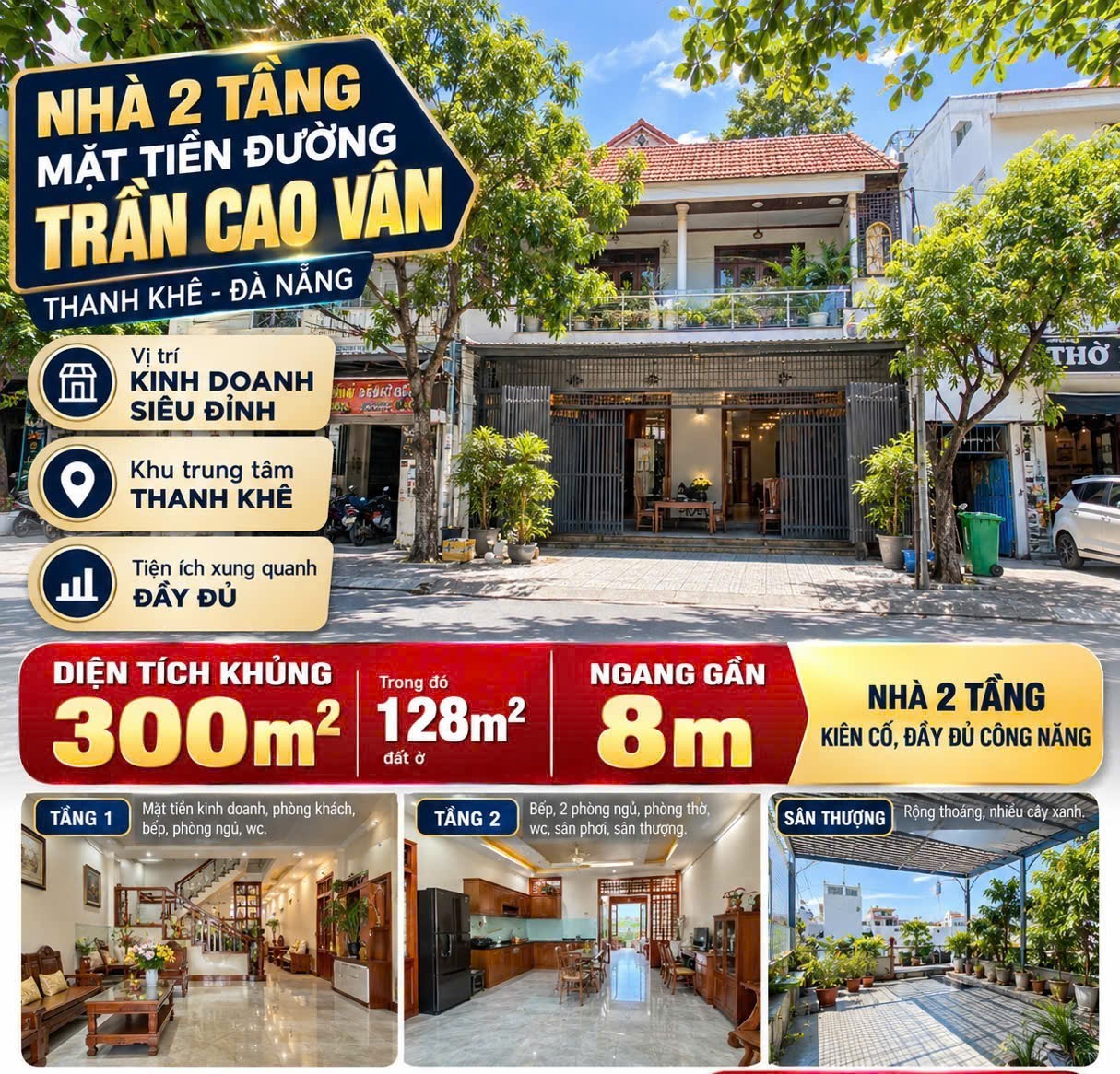 ban-nha-dat-duong-lien-chieu-da-nang-m2-mat-tien-m-duong-m-le-m ban nha dat duong lien chieu da nang m2 mat tien m duong m le m