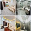 CĂN HỘ DÒNG TIỀN TRUNG TÂM HẢI CHÂU – 5 CĂN HỘ FULL KHÁCH – THU NHẬP TỐT