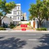 CHỦ HẠ CHÀO 500 TRIỆU – GIÁ MỚI 13,6 TỶ🏡 LÔ ĐẤT MẶT TIỀN LÊ VĂN HIẾN – SÁT HỒ XUÂN HƯƠNG – NGŨ HÀNH SƠN