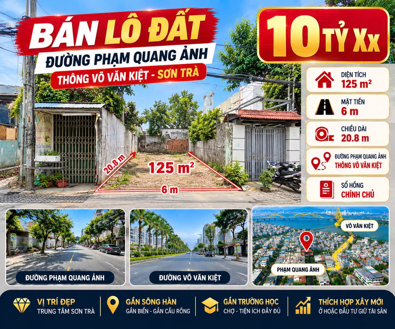 lo-dat-125mc2b2-pham-quang-anh-thong-vo-van-kiet-son-tra-chi-10-ty-xx lo dat 125mc2b2 pham quang anh thong vo van kiet son tra chi 10 ty