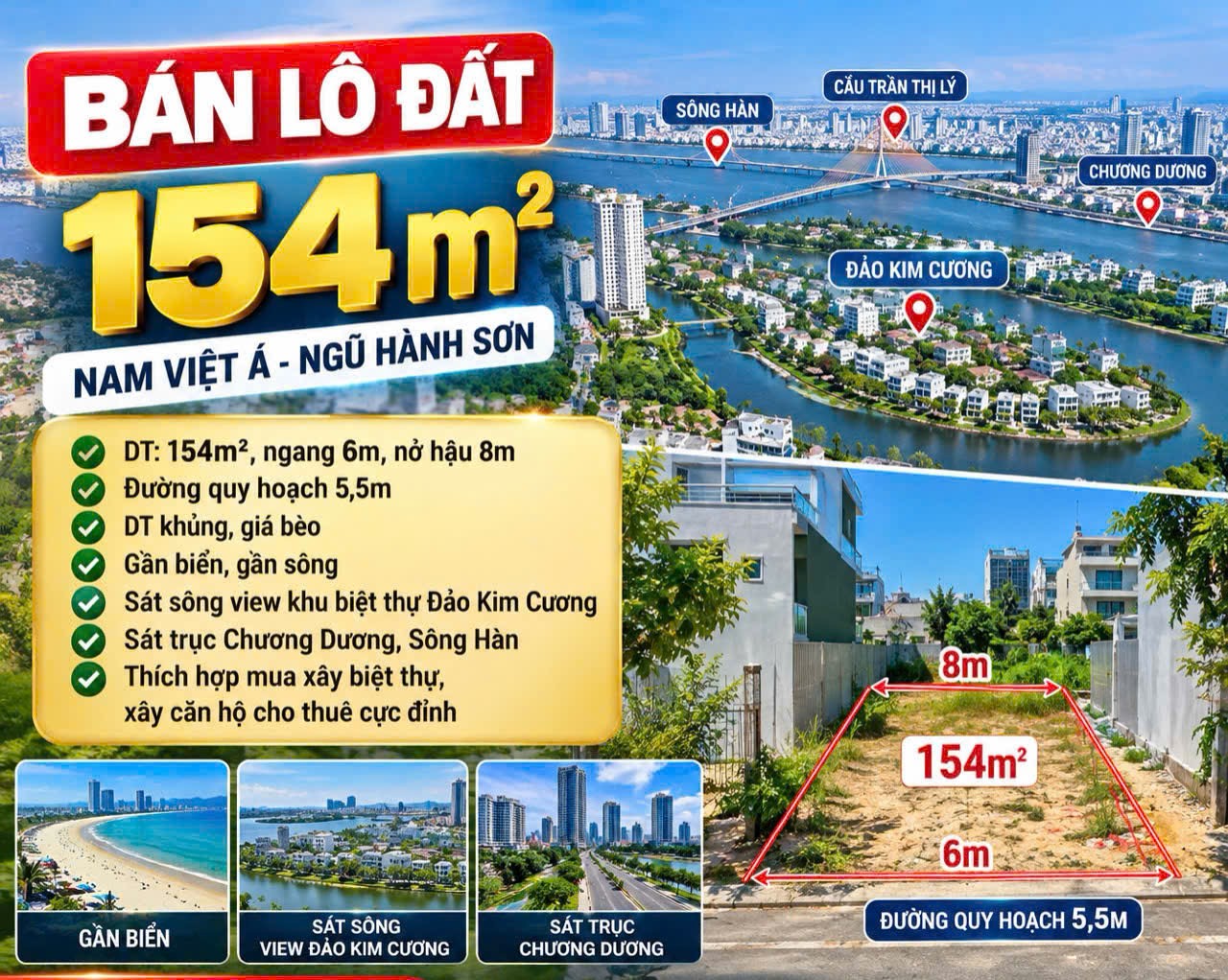 lo-dat-dien-tich-gan-160mc2b2-nam-viet-a-ngang-6m-no-hau-8m-sat-song-han-gia-tot-dau-tu lo dat dien tich gan 160mc2b2 nam viet a ngang 6m no hau 8m sat song han gia tot dau tu