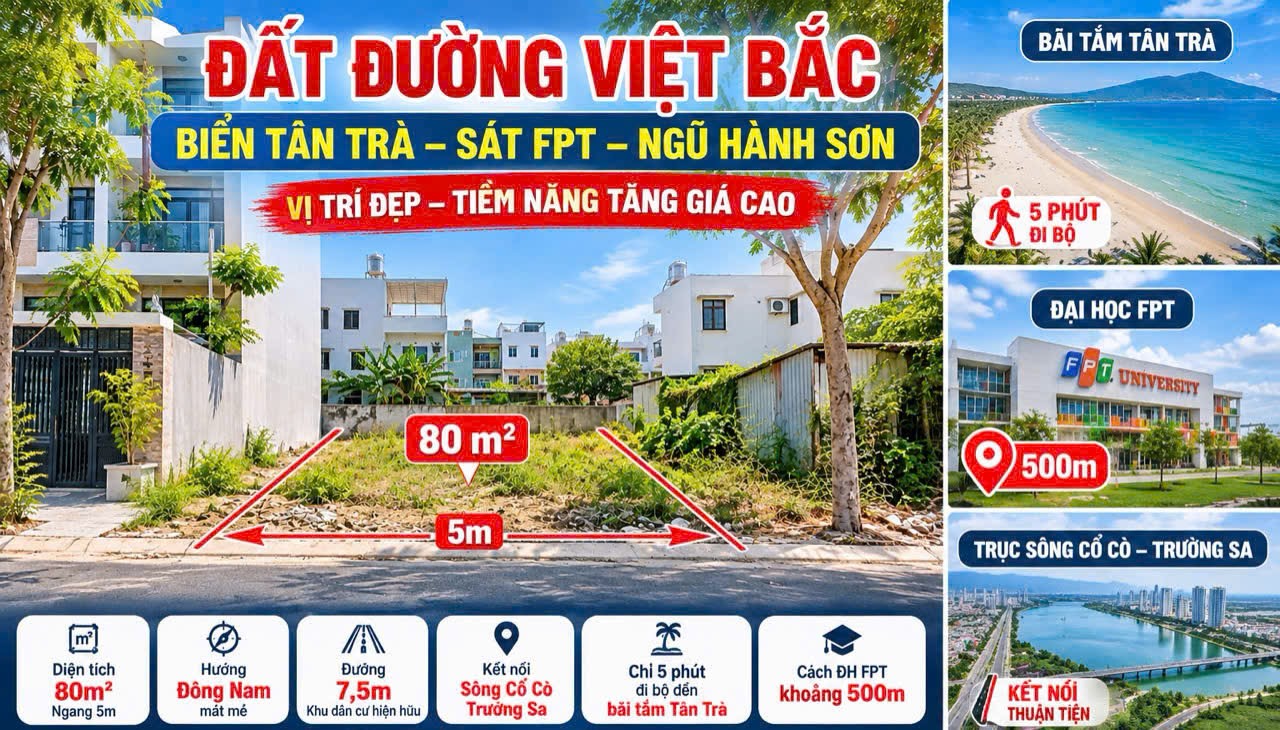 lo-dat-duong-viet-bac-bien-tan-tra-sat-fpt-ngu-hanh-son-chi-4-ty-x lo dat duong viet bac bien tan tra sat fpt ngu hanh son chi 4 ty