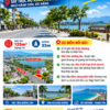 LÔ ĐẤT MẶT TIỀN LÊ VĂN HIẾN – SÁT TRỤC HỒ XUÂN HƯƠNG, NGŨ HÀNH SƠN, ĐÀ NẴNG 🔥VỊ TRÍ ĐẸP – MẶT TIỀN ĐƯỜNG LỚN – ĐÓN ĐẦU TIỀM NĂNG KINH DOANH!