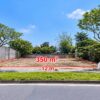LÔ ĐẤT VÀNG 350M² – MẶT TIỀN ĐINH LIỆT 27M – NGANG HƠN 12M – NGAY BẾN XE TRUNG TÂM ĐÀ NẴNG