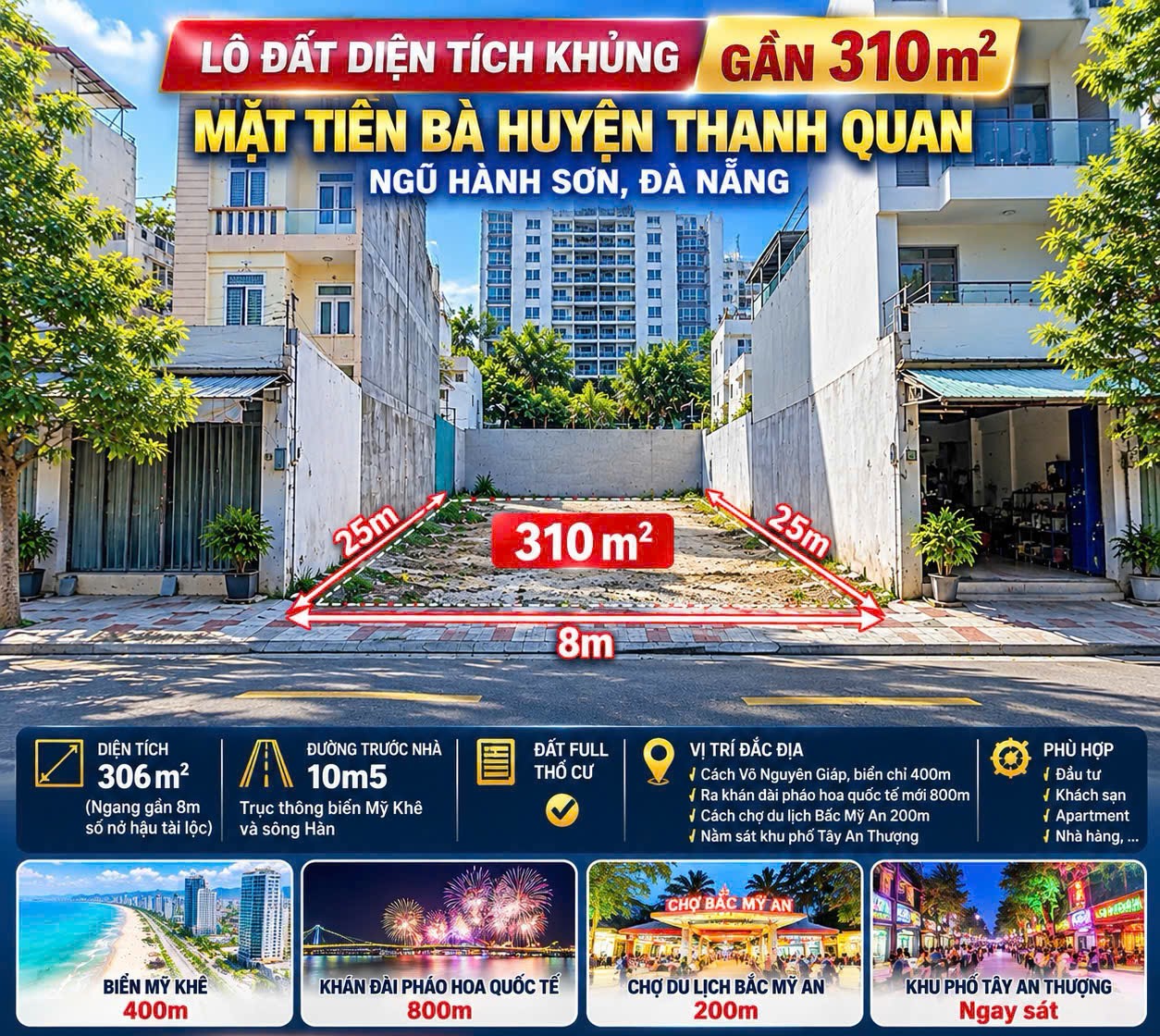 lo-dat-vang-gan-310mc2b2-mat-tien-ba-huyen-thanh-quan-thong-bien-my-khe lo dat vang gan 310mc2b2 mat tien ba huyen thanh quan thong bien my khe