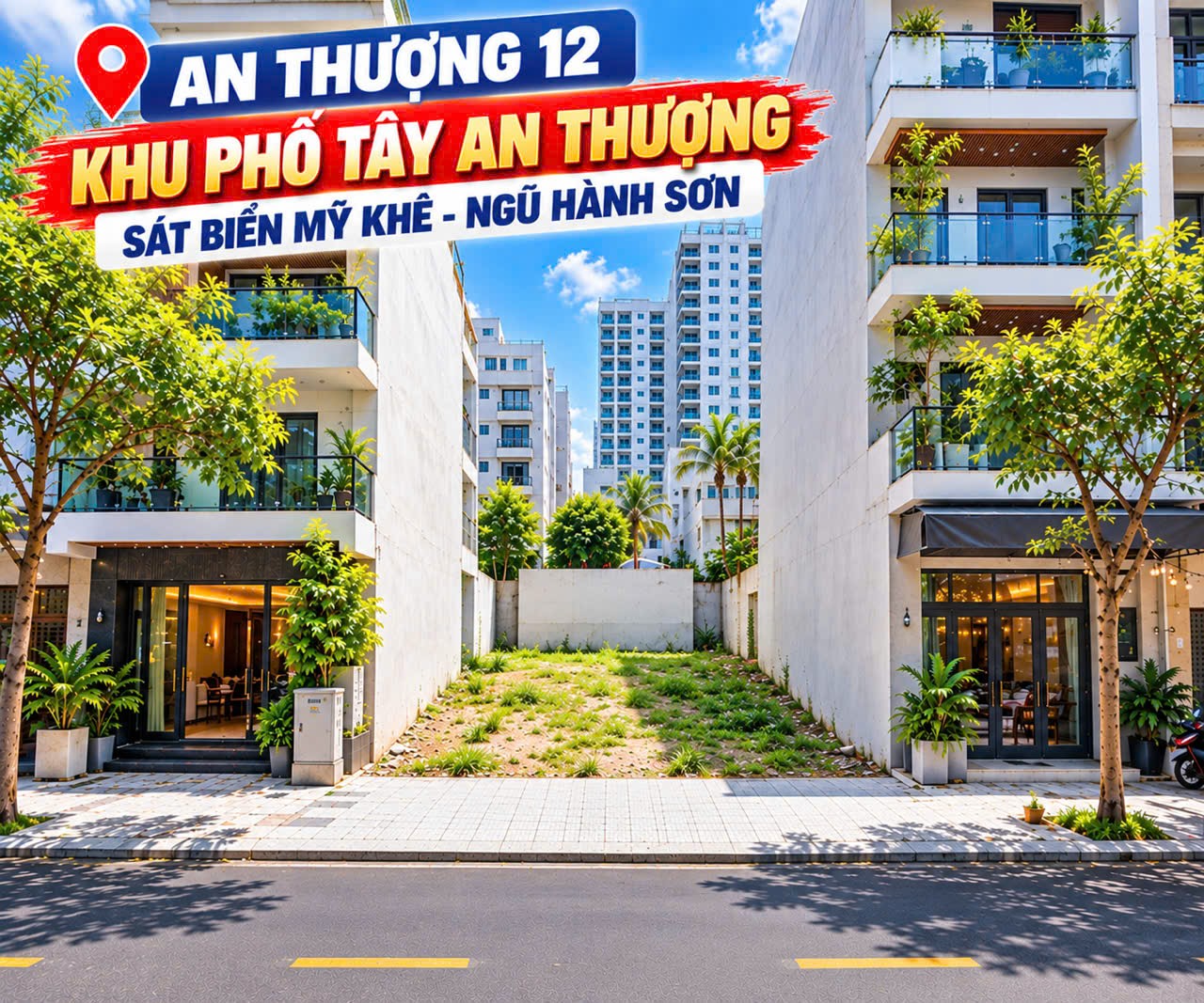 mat-tien-an-thuong-12-pho-tay-an-thuong-vai-buoc-ra-bien-my-khe-f09f8cb4-f09f92b0-gia-chi-105-ty mat tien an thuong 12 pho tay an thuong vai buoc ra bien my khe f09f8cb4 f09f92b0 gia chi 105 ty