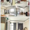 MẶT TIỀN PHỐ TÂY AN THƯỢNG 3 – BIỂN MỸ KHÊ, DÒNG TIỀN TỐT.