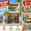 NHÀ 2 TẦNG DIỆN TÍCH 120M² – ĐƯỜNG ẤP BẮC, NGAY CHỢ NON NƯỚC, NGŨ HÀNH SƠN – CHỈ 5,X TỶ