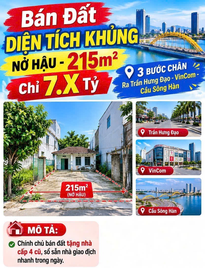 nha-2-tang-kiet-ha-bong-sat-bien-son-tra-o-to-sat-nha-1 nha 2 tang kiet ha bong sat bien son tra o to sat nha 1
