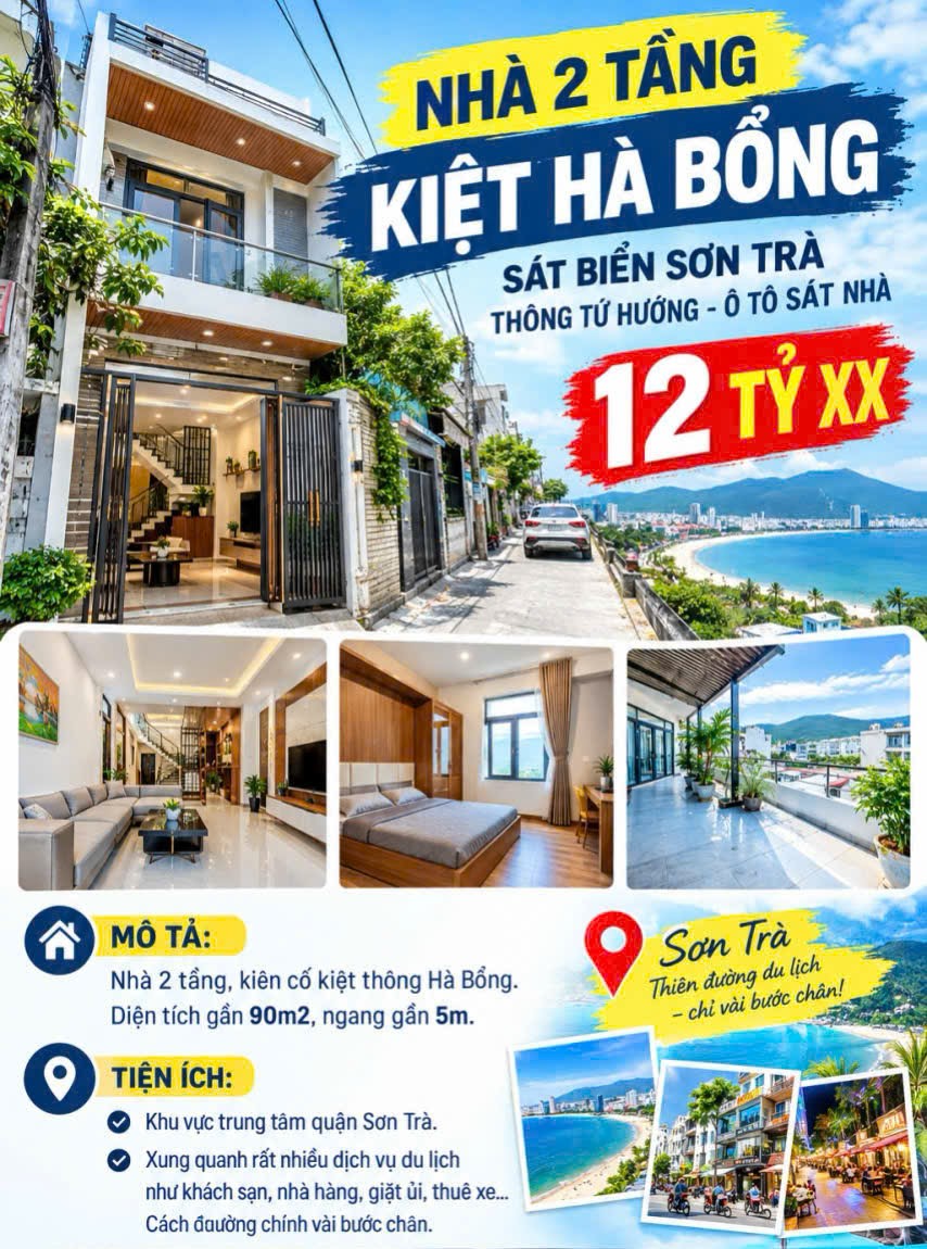 nha-2-tang-kiet-ha-bong-sat-bien-son-tra-o-to-sat-nha nha 2 tang kiet ha bong sat bien son tra o to sat nha