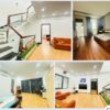 NHÀ 3 TẦNG MẶT TIỀN HẢI PHÒNG, THANH KHÊ, ĐÀ NẴNG – ST GẦN 90M² – 3 MẶT THOÁNG – GIÁ 14 TỶ 300