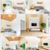 NHÀ C4 XÂY MỚI DIỆN TÍCH GẦN 70M² – NẠI HIÊN ĐÔNG, SƠN TRÀ