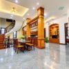 SIÊU PHẨM BIỆT THỰ LÔ GÓC PHẠM TỨ – GẦN 500M² – NGANG 21M – ĐẲNG CẤP TRUNG TÂM KHUÊ TRUNG, CẨM LỆ