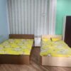 TÒA CĂN HỘ MẶT TIỀN HẢI CHÂU 4 TẦNG – NGANG 9M – DÒNG TIỀN GẦN 30 TRIỆU/THÁNG